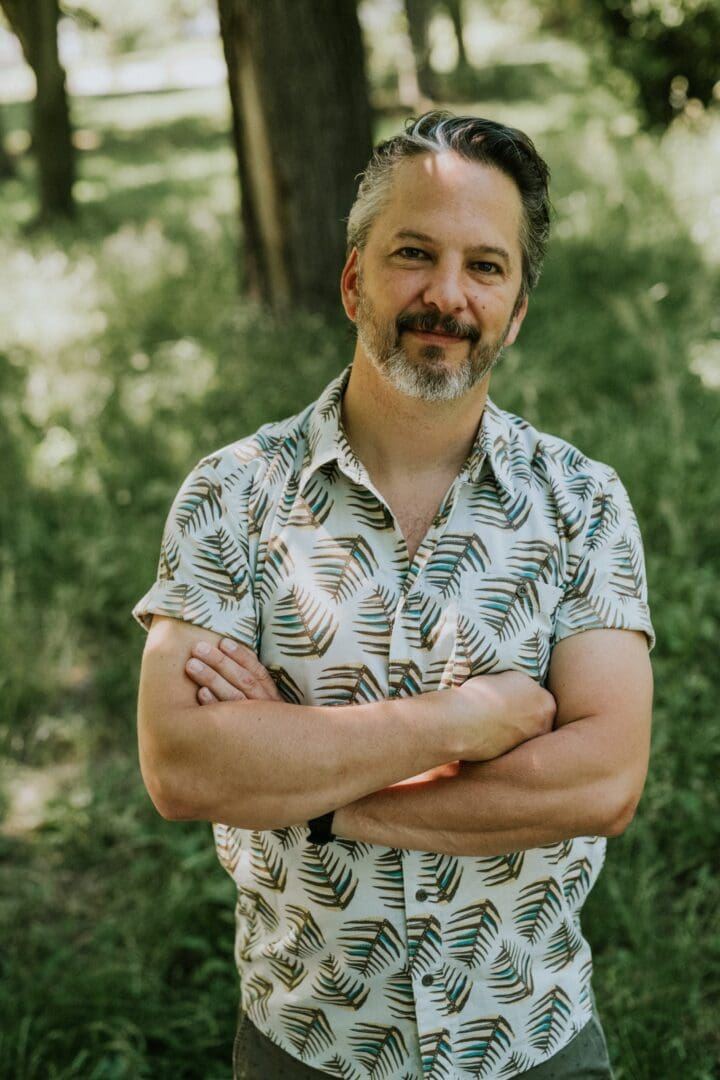 Zsendovits Ábel
