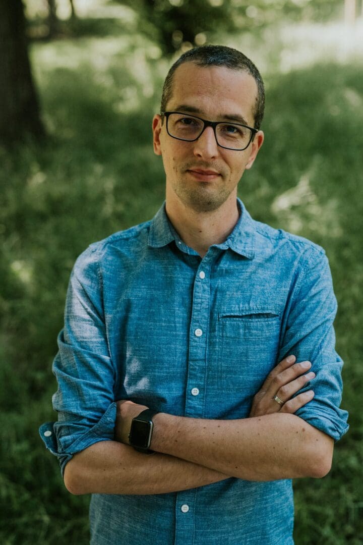 Lozsádi Dániel