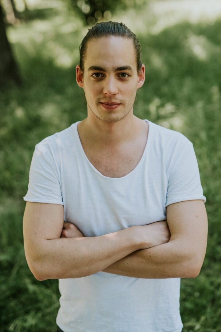 Rendes Szabolcs