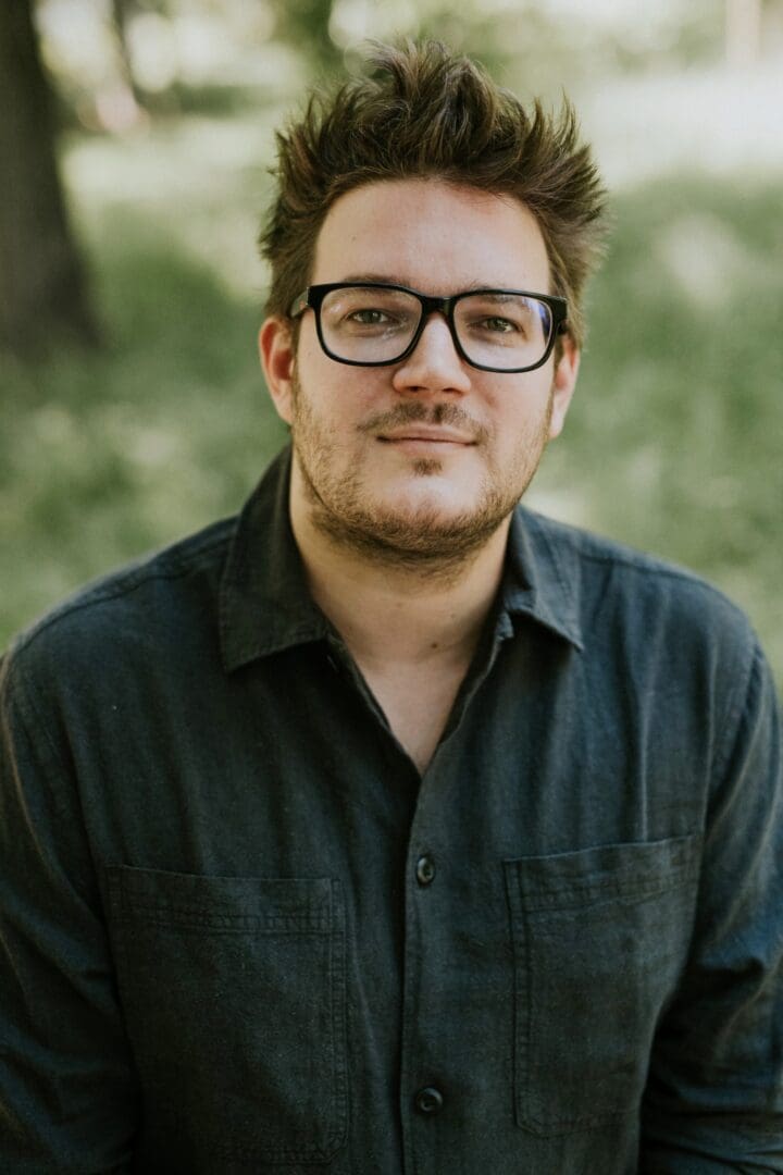 Bognár Botond