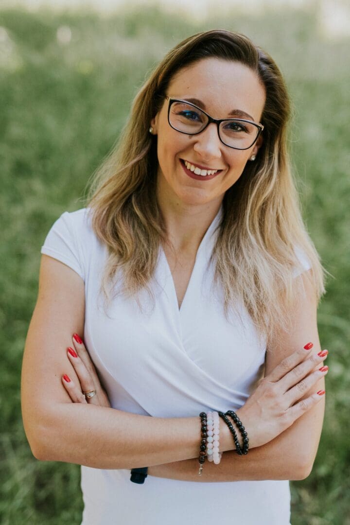 László Judit